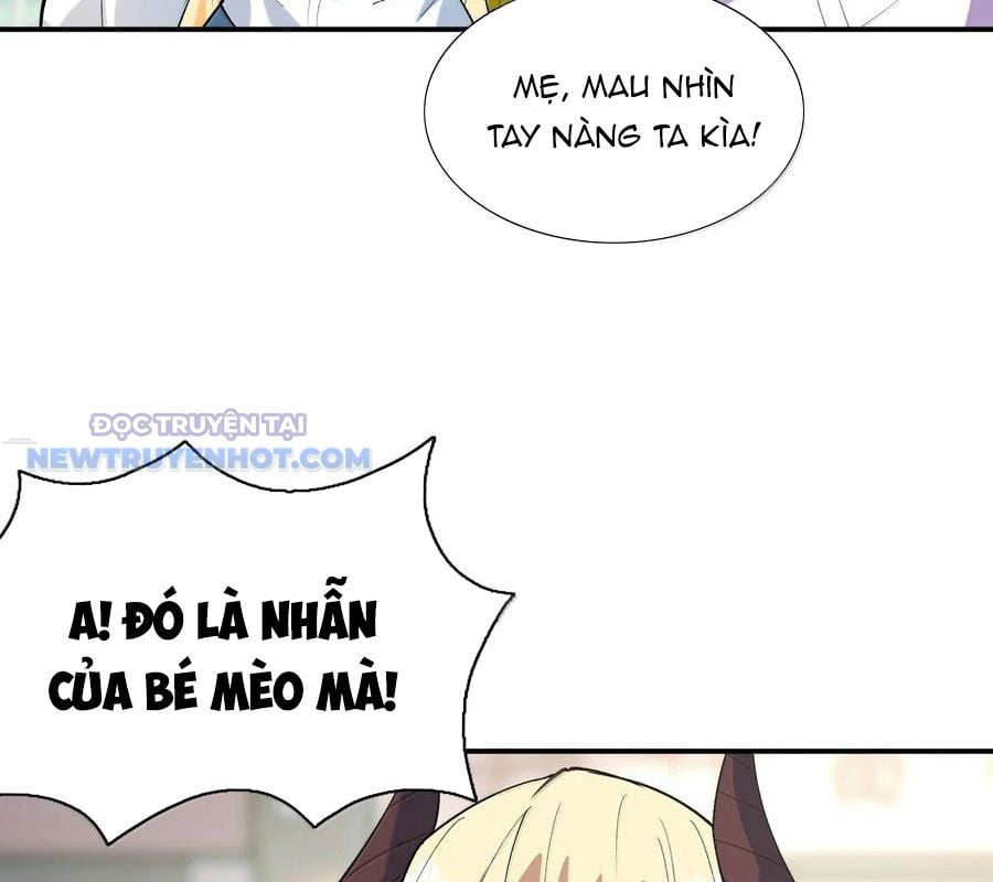 Hậu Cung Của Ta Toàn Là Ma Nữ Phản Diện: Chapter 170
