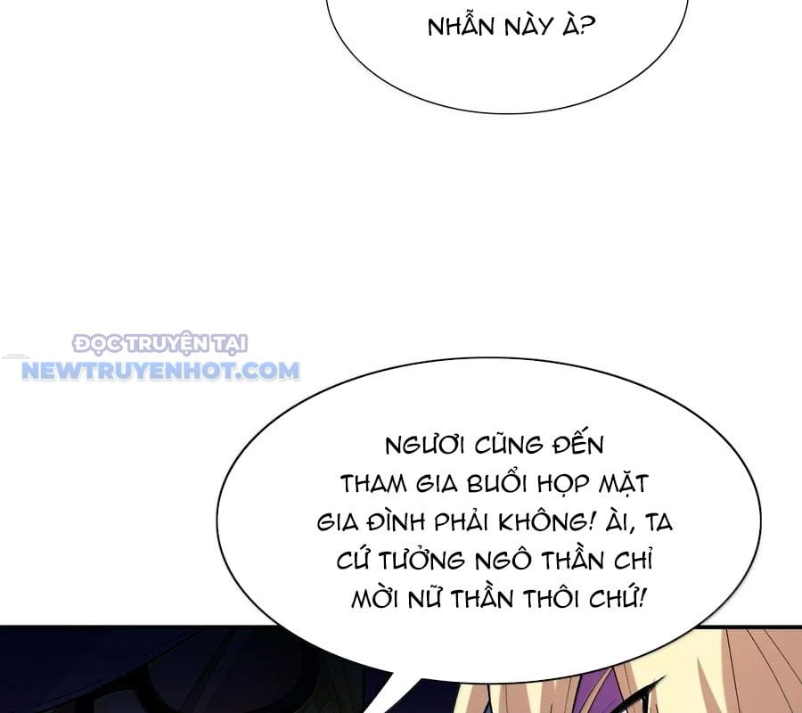 Hậu Cung Của Ta Toàn Là Ma Nữ Phản Diện: Chapter 170