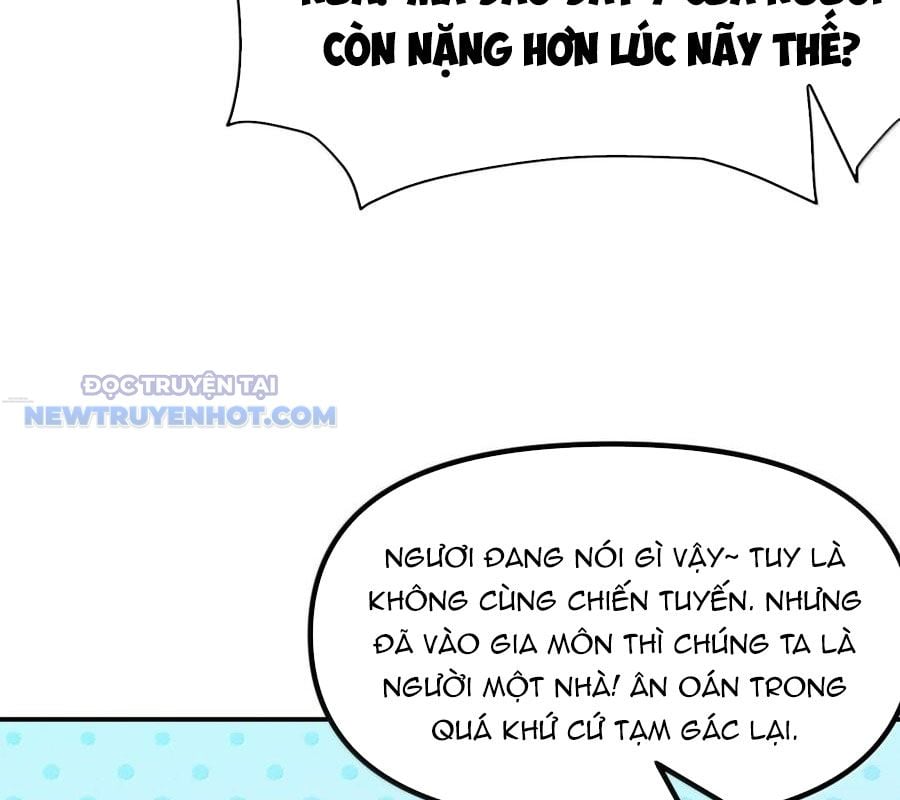 Hậu Cung Của Ta Toàn Là Ma Nữ Phản Diện: Chapter 170