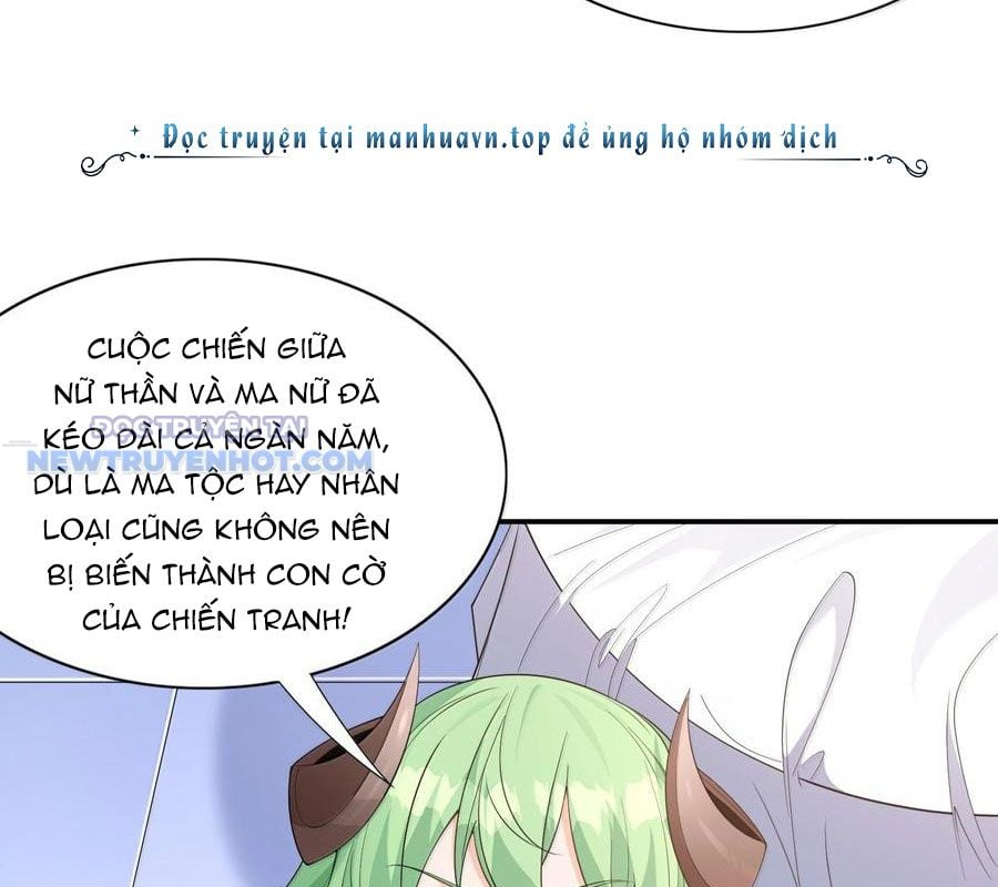 Hậu Cung Của Ta Toàn Là Ma Nữ Phản Diện: Chapter 170