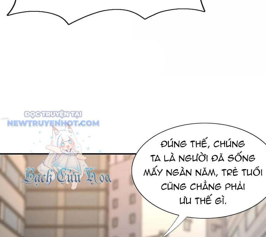 Hậu Cung Của Ta Toàn Là Ma Nữ Phản Diện: Chapter 170