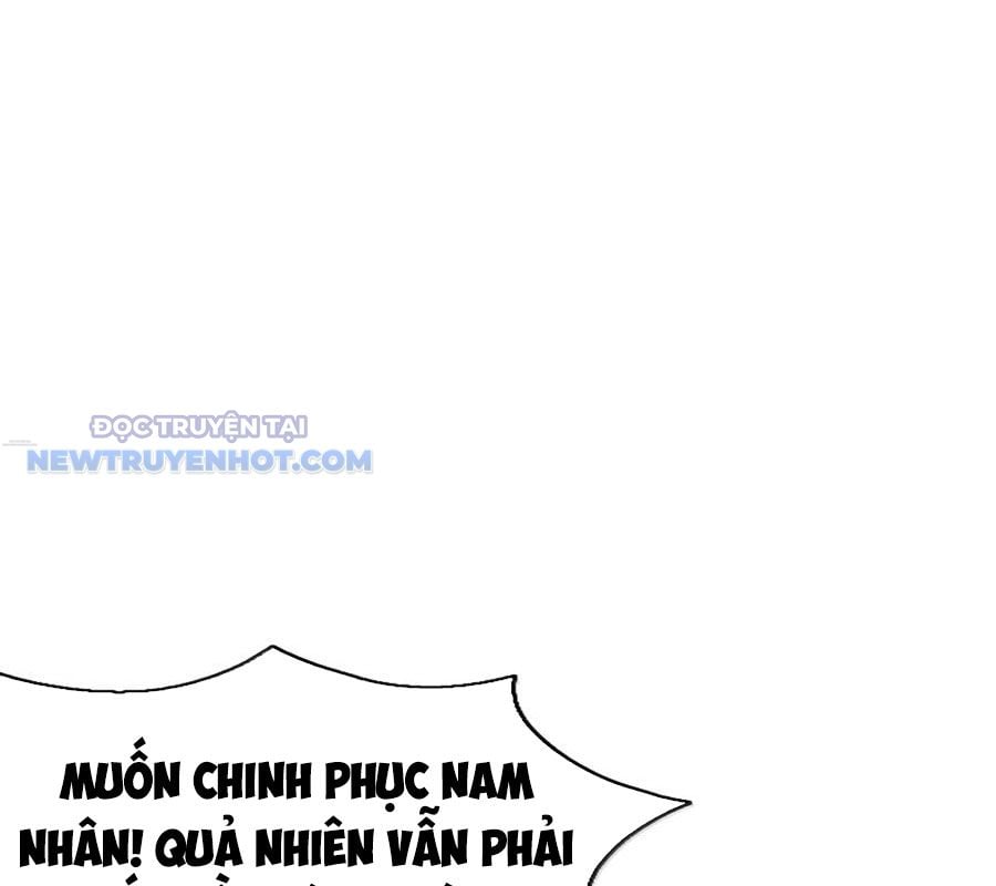 Hậu Cung Của Ta Toàn Là Ma Nữ Phản Diện: Chapter 170
