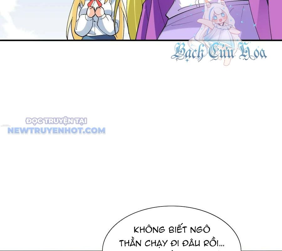 Hậu Cung Của Ta Toàn Là Ma Nữ Phản Diện: Chapter 170