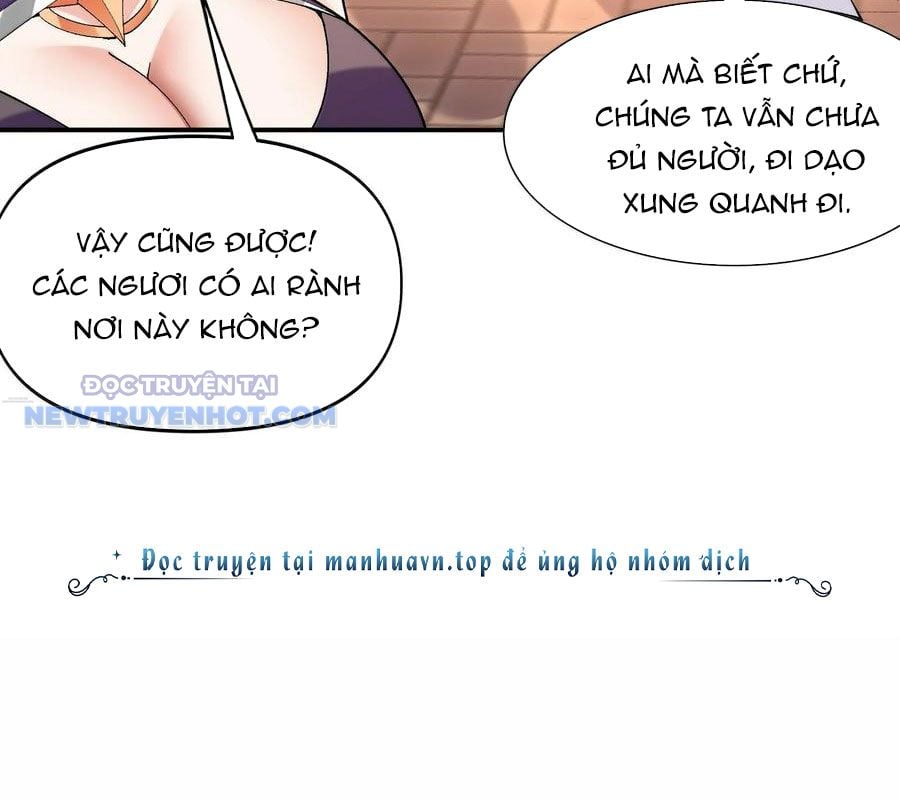 Hậu Cung Của Ta Toàn Là Ma Nữ Phản Diện: Chapter 170