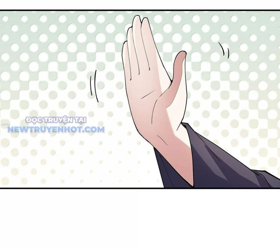 Hậu Cung Của Ta Toàn Là Ma Nữ Phản Diện: Chapter 170