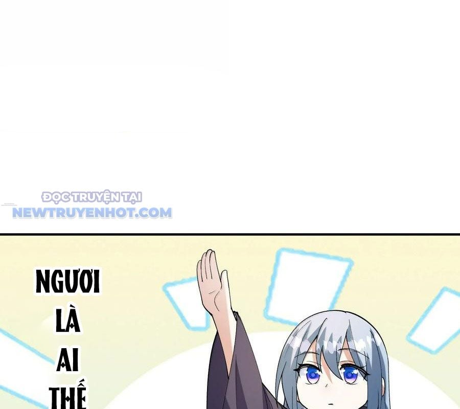 Hậu Cung Của Ta Toàn Là Ma Nữ Phản Diện: Chapter 170