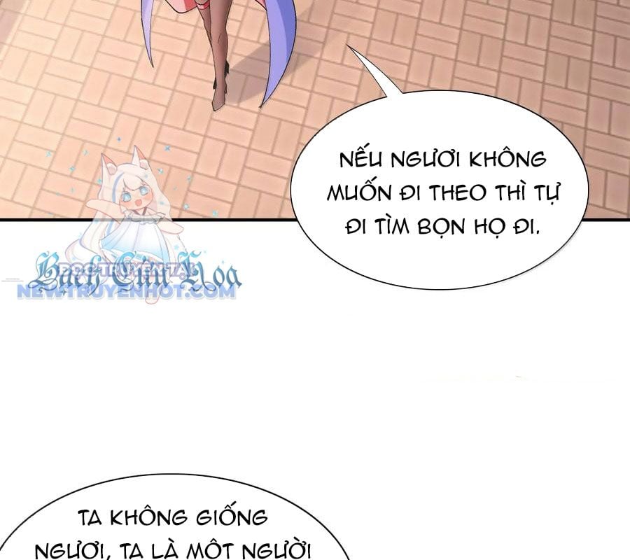 Hậu Cung Của Ta Toàn Là Ma Nữ Phản Diện: Chapter 170