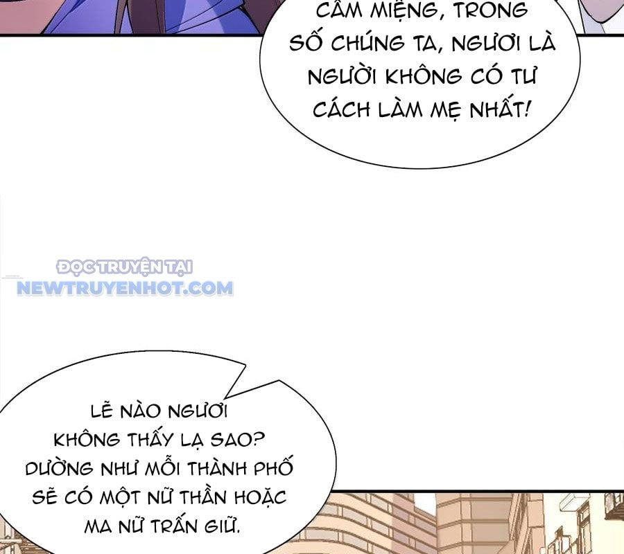 Hậu Cung Của Ta Toàn Là Ma Nữ Phản Diện: Chapter 170