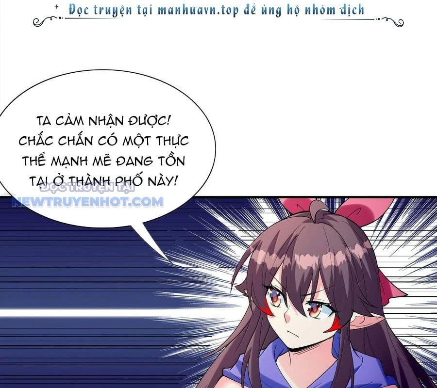 Hậu Cung Của Ta Toàn Là Ma Nữ Phản Diện: Chapter 170