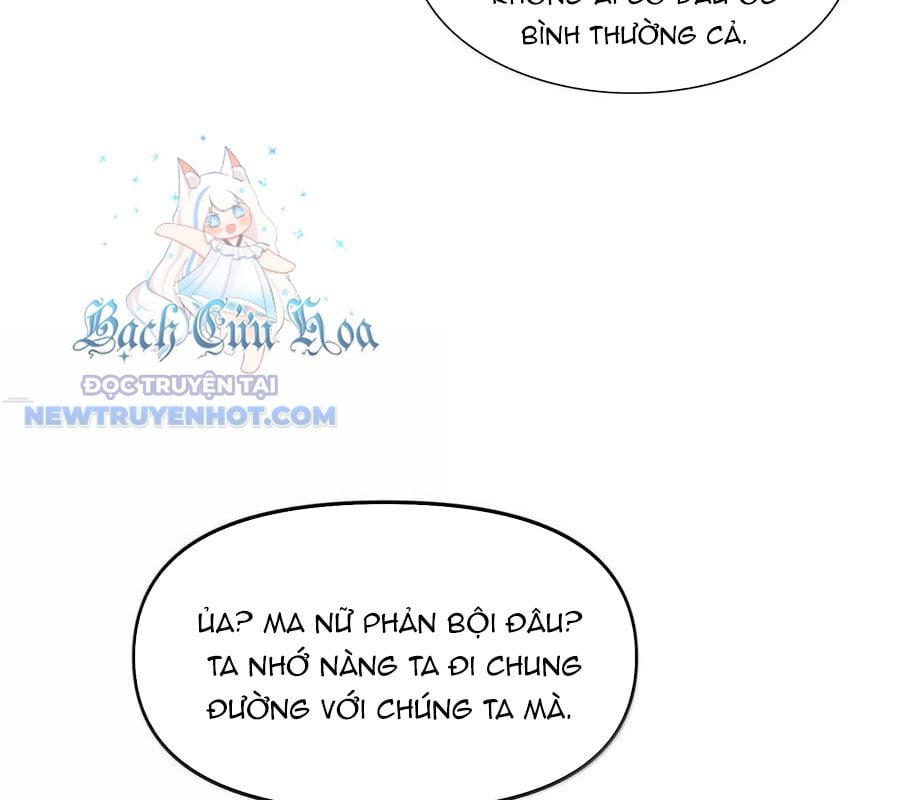 Hậu Cung Của Ta Toàn Là Ma Nữ Phản Diện: Chapter 170