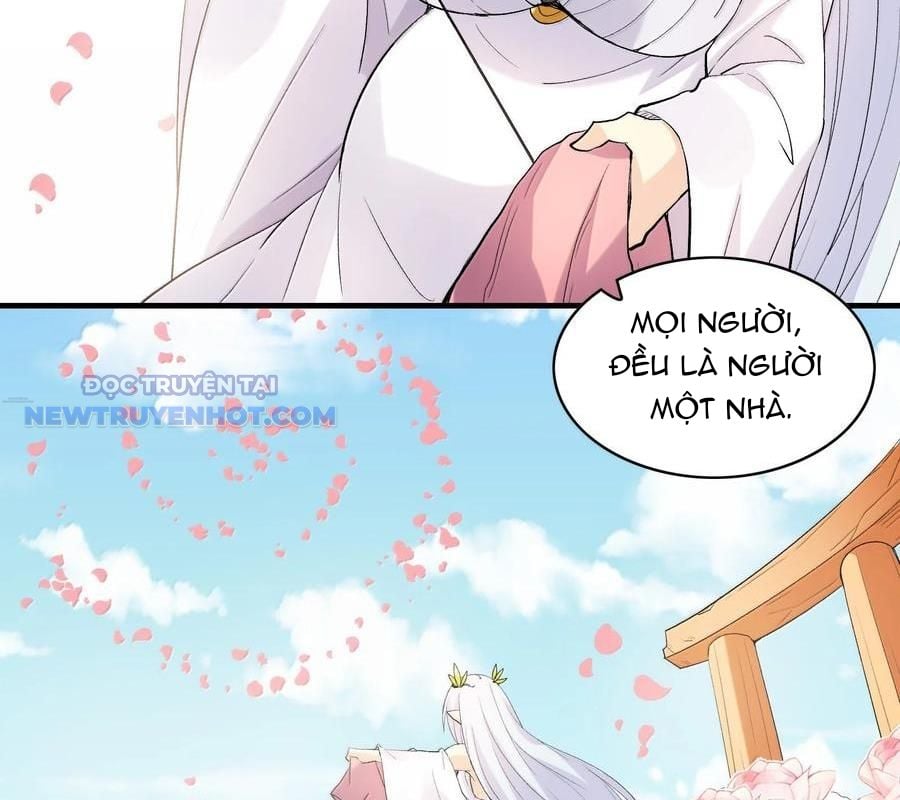 Hậu Cung Của Ta Toàn Là Ma Nữ Phản Diện: Chapter 171