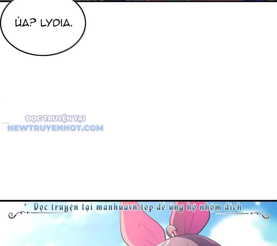 Hậu Cung Của Ta Toàn Là Ma Nữ Phản Diện: Chapter 171