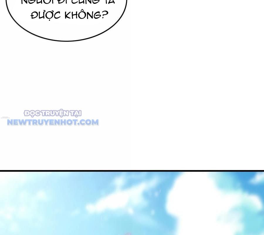 Hậu Cung Của Ta Toàn Là Ma Nữ Phản Diện: Chapter 171