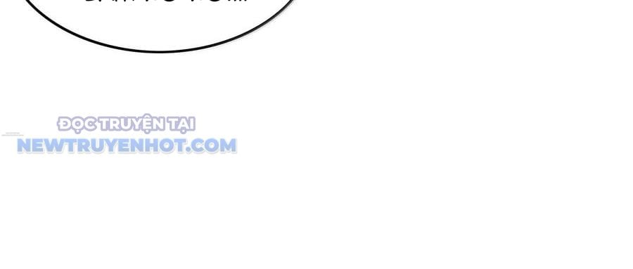 Hậu Cung Của Ta Toàn Là Ma Nữ Phản Diện: Chapter 171