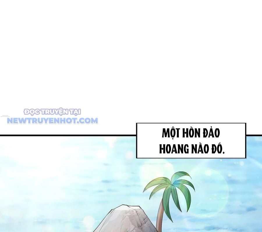 Hậu Cung Của Ta Toàn Là Ma Nữ Phản Diện: Chapter 171