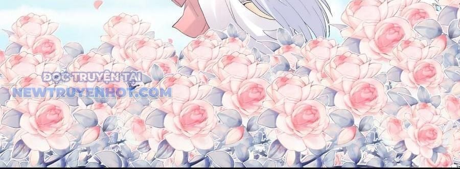 Hậu Cung Của Ta Toàn Là Ma Nữ Phản Diện: Chapter 171