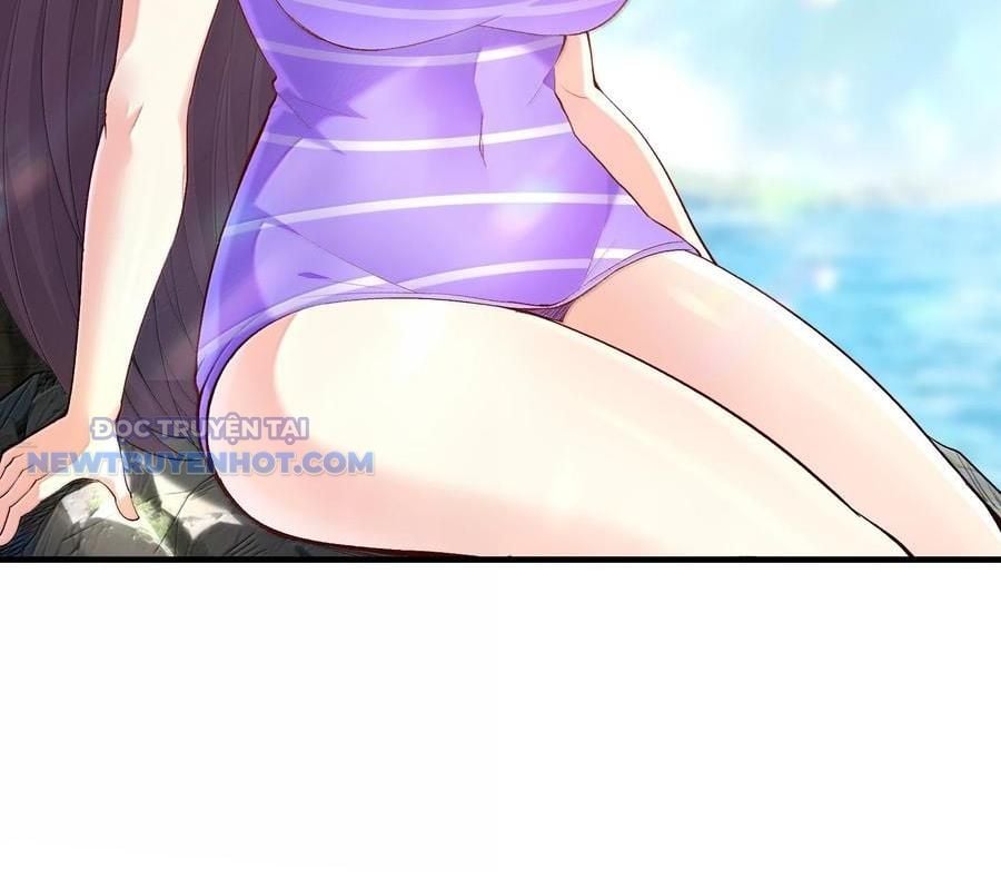 Hậu Cung Của Ta Toàn Là Ma Nữ Phản Diện: Chapter 171
