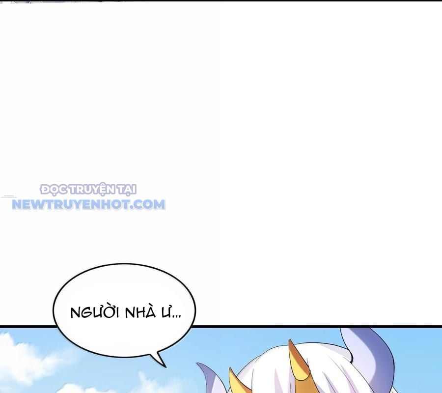 Hậu Cung Của Ta Toàn Là Ma Nữ Phản Diện: Chapter 171