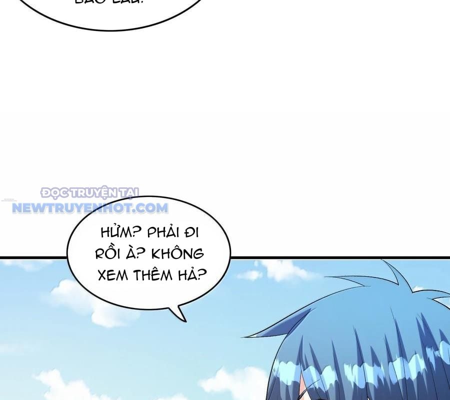 Hậu Cung Của Ta Toàn Là Ma Nữ Phản Diện: Chapter 171