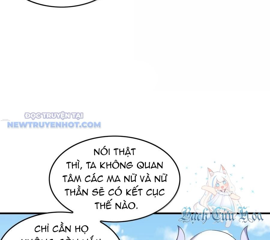 Hậu Cung Của Ta Toàn Là Ma Nữ Phản Diện: Chapter 171