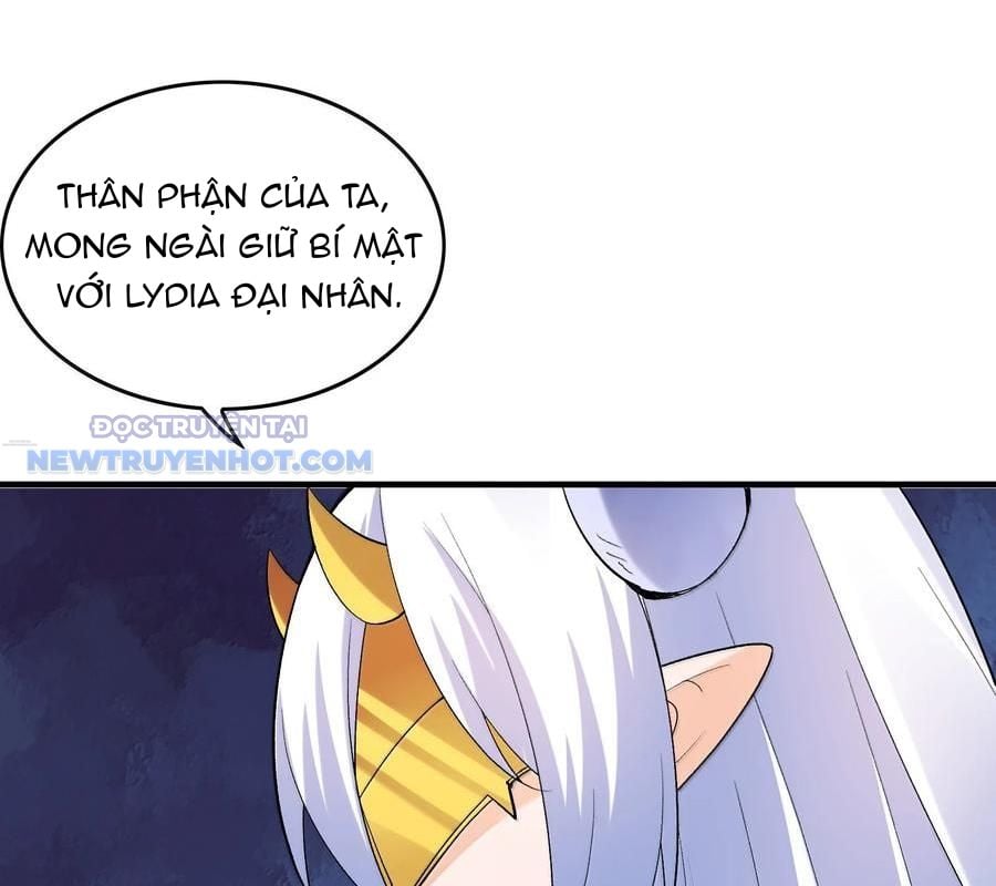 Hậu Cung Của Ta Toàn Là Ma Nữ Phản Diện: Chapter 171