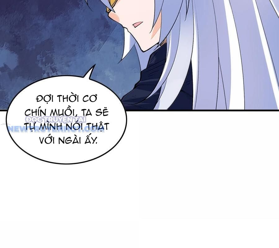 Hậu Cung Của Ta Toàn Là Ma Nữ Phản Diện: Chapter 171