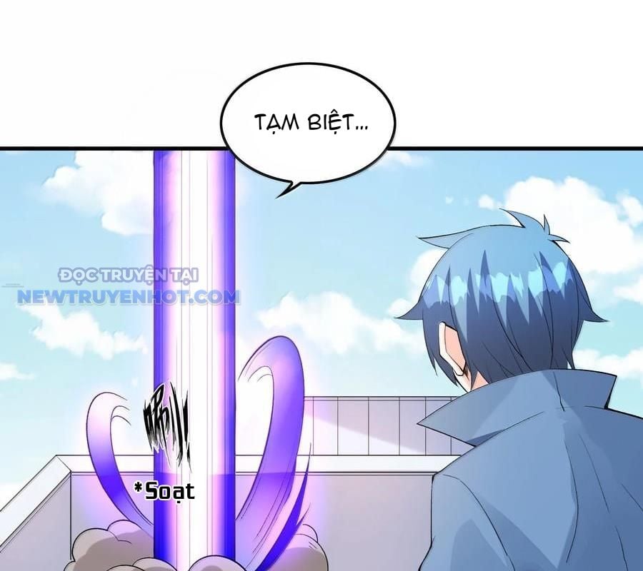 Hậu Cung Của Ta Toàn Là Ma Nữ Phản Diện: Chapter 171