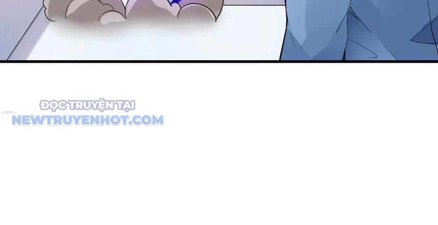 Hậu Cung Của Ta Toàn Là Ma Nữ Phản Diện: Chapter 171