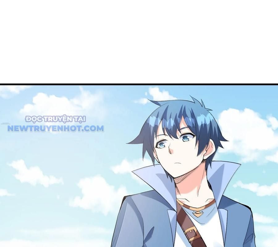 Hậu Cung Của Ta Toàn Là Ma Nữ Phản Diện: Chapter 171
