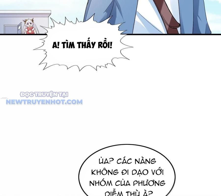 Hậu Cung Của Ta Toàn Là Ma Nữ Phản Diện: Chapter 171