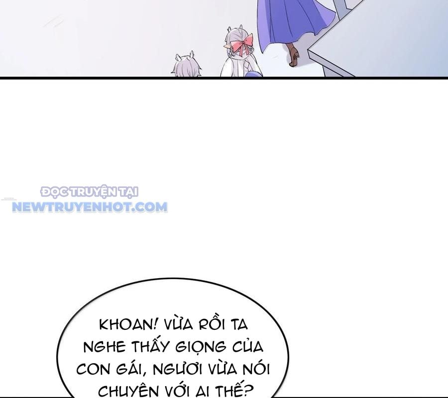 Hậu Cung Của Ta Toàn Là Ma Nữ Phản Diện: Chapter 171