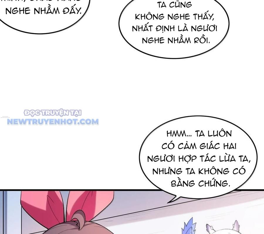 Hậu Cung Của Ta Toàn Là Ma Nữ Phản Diện: Chapter 171