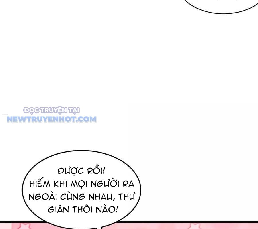 Hậu Cung Của Ta Toàn Là Ma Nữ Phản Diện: Chapter 171