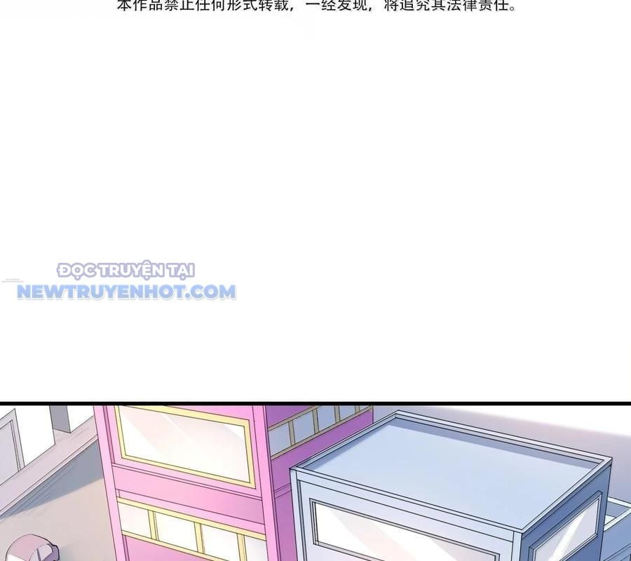 Hậu Cung Của Ta Toàn Là Ma Nữ Phản Diện: Chapter 171