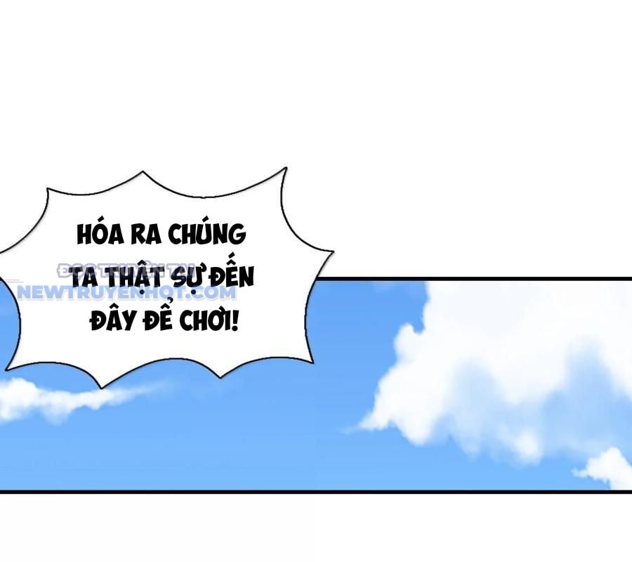 Hậu Cung Của Ta Toàn Là Ma Nữ Phản Diện: Chapter 171