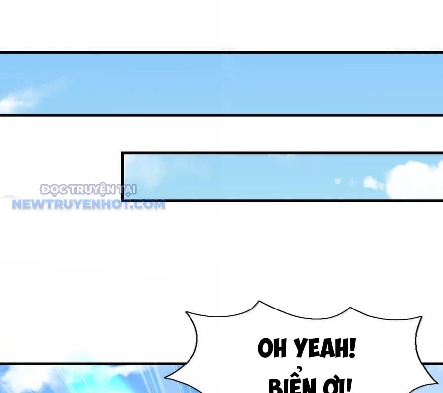 Hậu Cung Của Ta Toàn Là Ma Nữ Phản Diện: Chapter 171