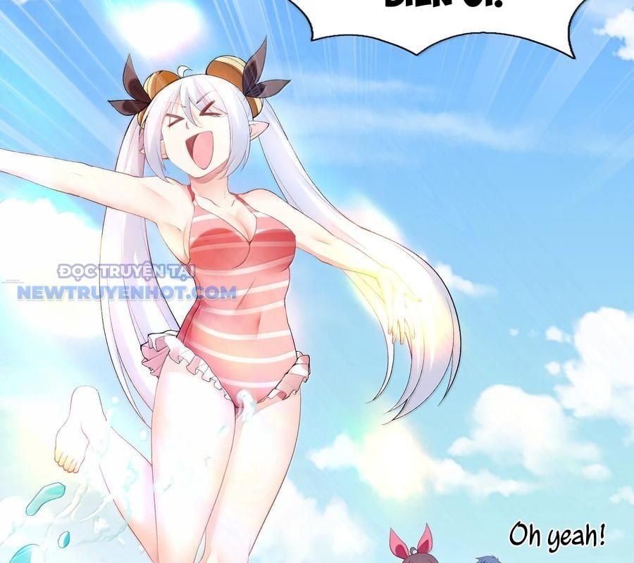 Hậu Cung Của Ta Toàn Là Ma Nữ Phản Diện: Chapter 171