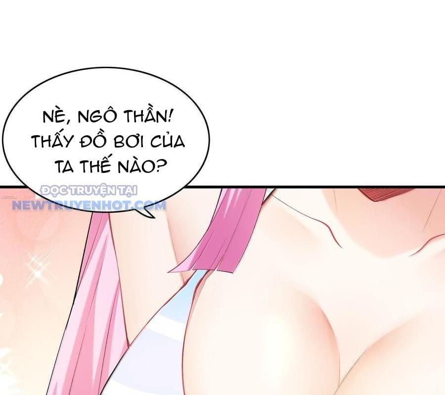 Hậu Cung Của Ta Toàn Là Ma Nữ Phản Diện: Chapter 171