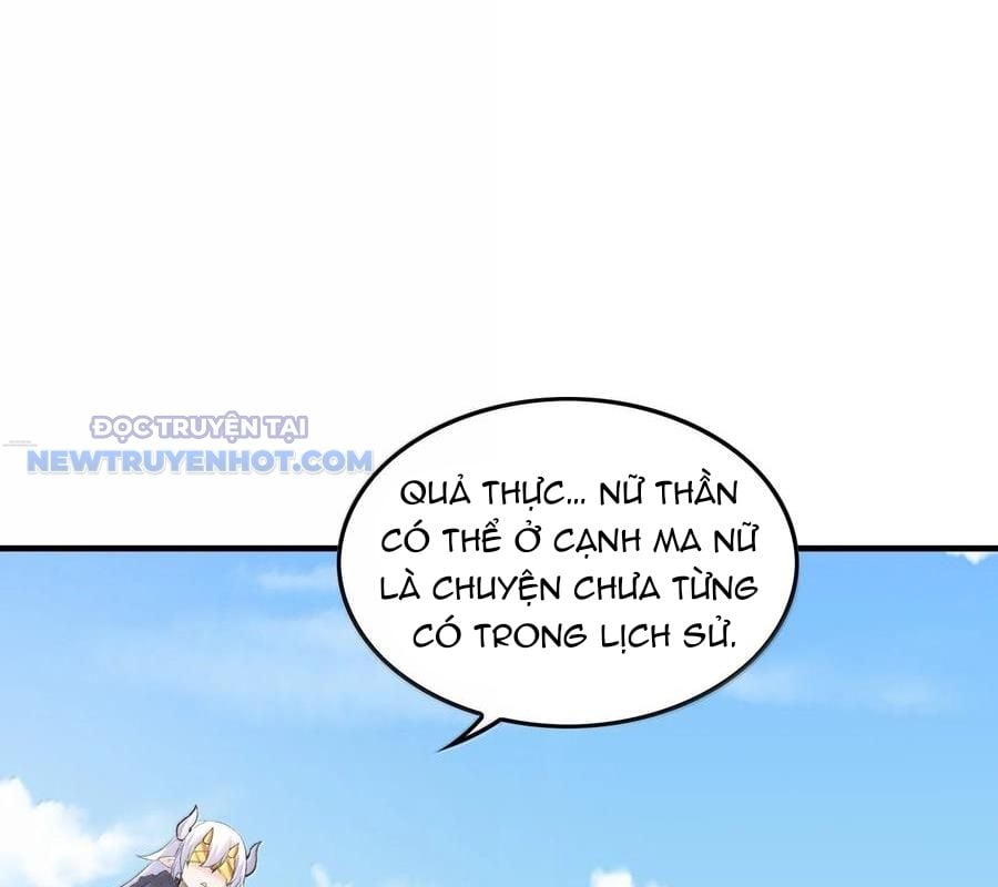 Hậu Cung Của Ta Toàn Là Ma Nữ Phản Diện: Chapter 171