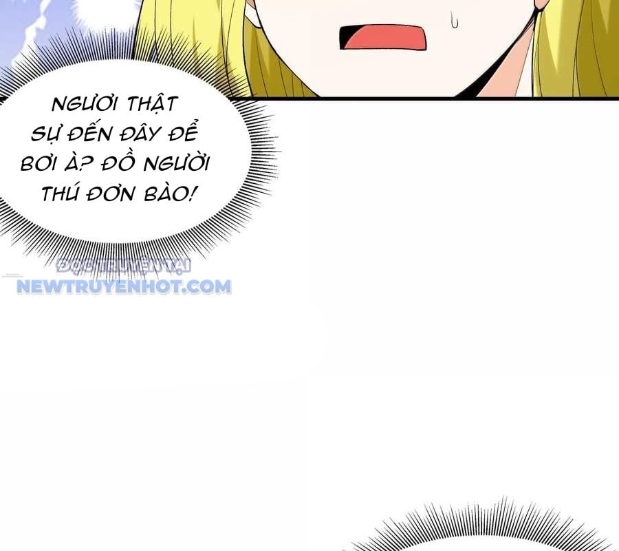 Hậu Cung Của Ta Toàn Là Ma Nữ Phản Diện: Chapter 171