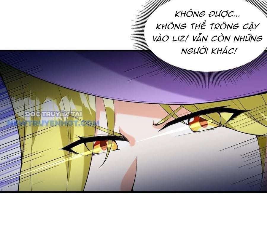Hậu Cung Của Ta Toàn Là Ma Nữ Phản Diện: Chapter 171
