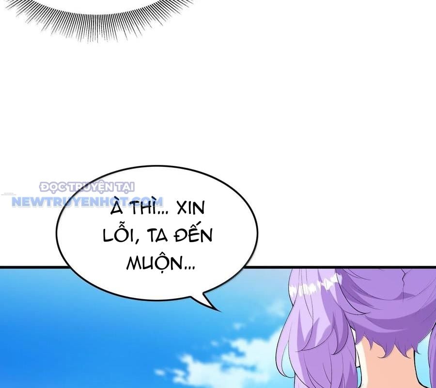 Hậu Cung Của Ta Toàn Là Ma Nữ Phản Diện: Chapter 171