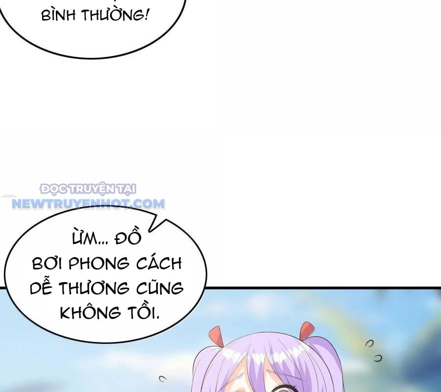 Hậu Cung Của Ta Toàn Là Ma Nữ Phản Diện: Chapter 171