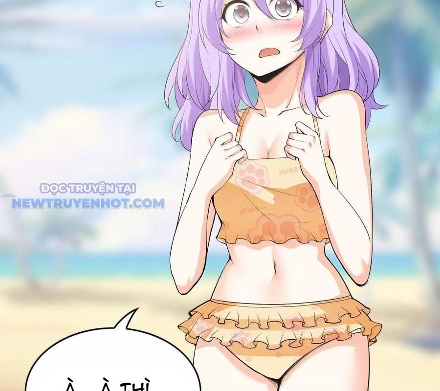 Hậu Cung Của Ta Toàn Là Ma Nữ Phản Diện: Chapter 171