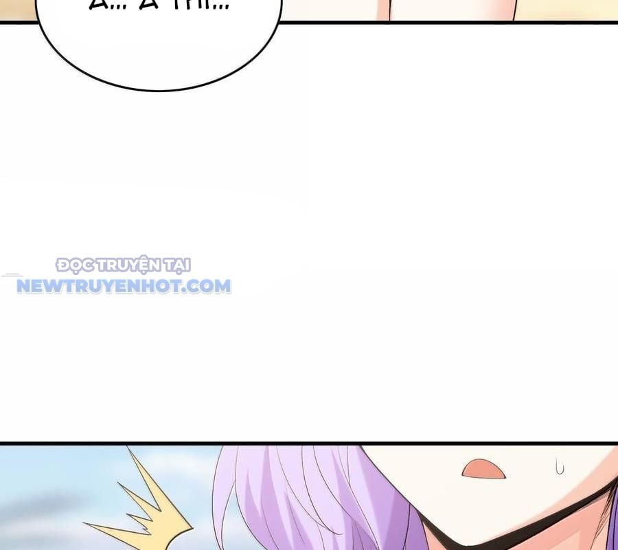 Hậu Cung Của Ta Toàn Là Ma Nữ Phản Diện: Chapter 171
