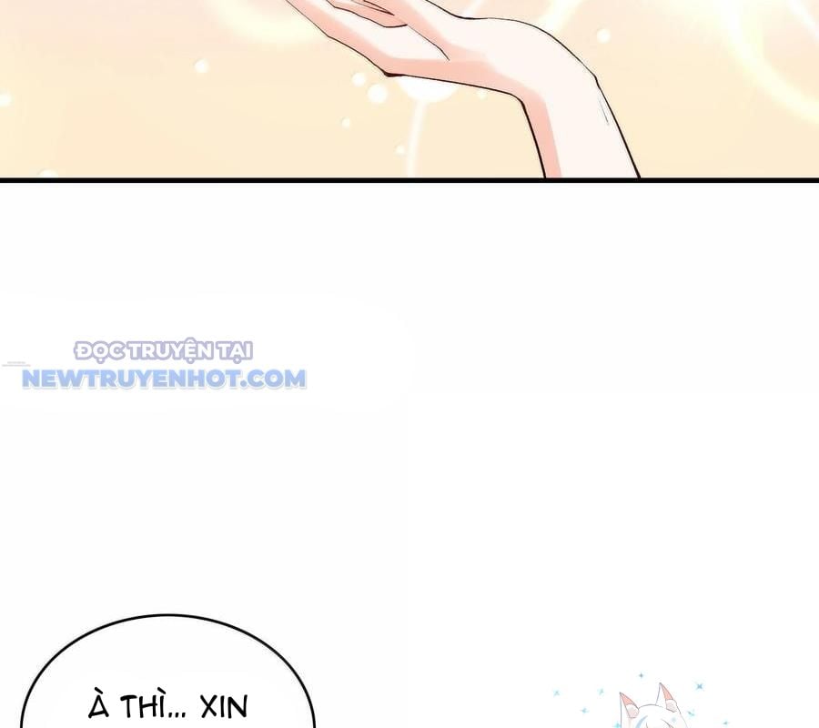 Hậu Cung Của Ta Toàn Là Ma Nữ Phản Diện: Chapter 171