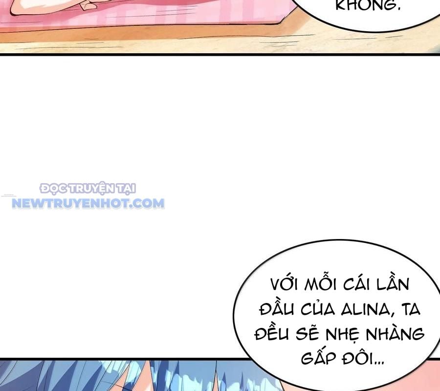 Hậu Cung Của Ta Toàn Là Ma Nữ Phản Diện: Chapter 171