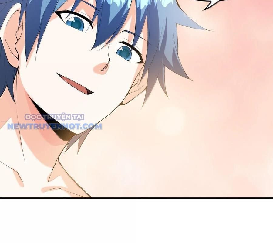 Hậu Cung Của Ta Toàn Là Ma Nữ Phản Diện: Chapter 171