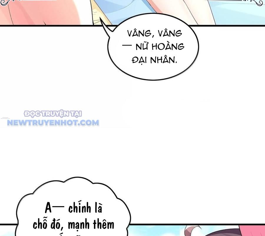 Hậu Cung Của Ta Toàn Là Ma Nữ Phản Diện: Chapter 171