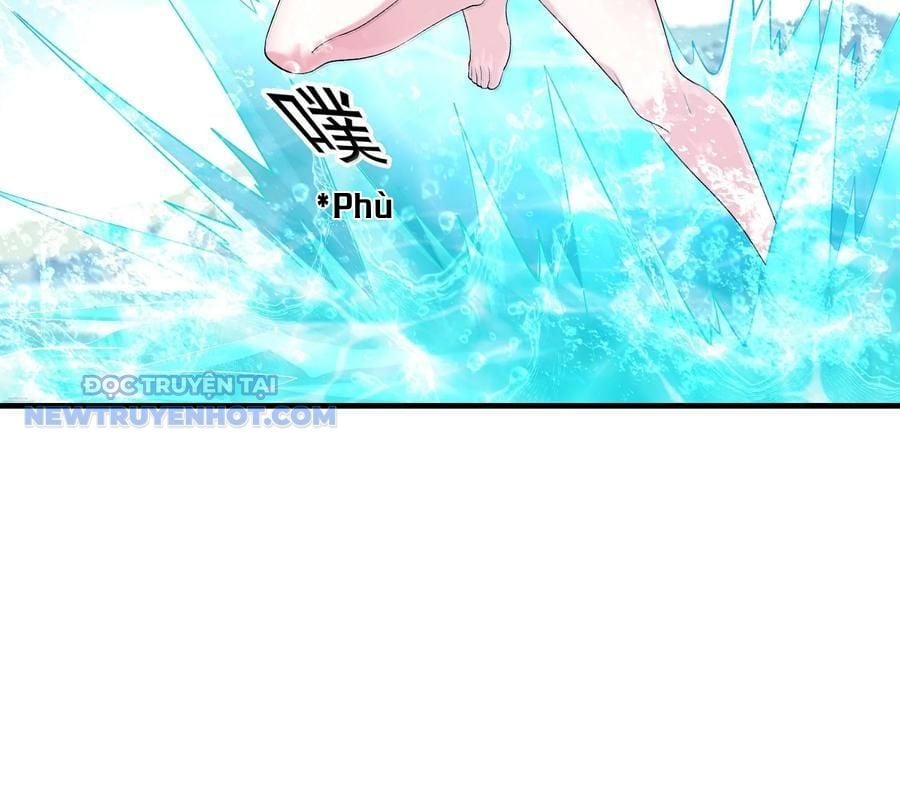 Hậu Cung Của Ta Toàn Là Ma Nữ Phản Diện: Chapter 171